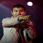 Hamza namira sur yala.fm